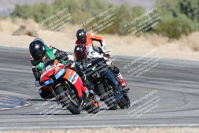 media/Nov-29-2025-TrackXperience (Sat) [[2953a387f4]]/3-Level 1/Session 3 (Turn 10)/